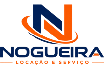 Desmobilização Empresarial - Rio de Janeiro // Coleta e Descarte Ecológico