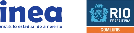 Licenças ambientais INEA e COMLURB - Desmobilização Empresarial - Rio de Janeiro // Coleta e Descarte Ecológico